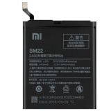 Batería-calidad-original-para-teléfonos-Batería-Xiaomi-BM22