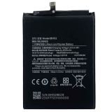Batería-calidad-original-para-teléfonos-Batería-Xiaomi-BN52