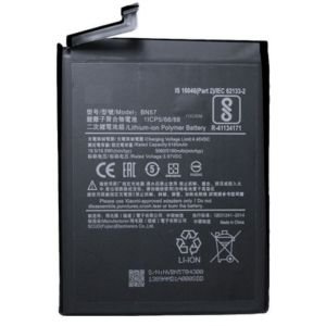 Batería Xiaomi BN57