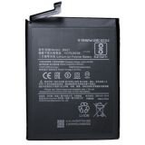 Batería-calidad-original-para-teléfonos-Batería-Xiaomi-BN57