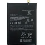 Batería-calidad-original-para-teléfonos-Batería-Xiaomi-BN62