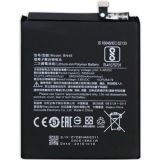 Batería-calidad-original-para-teléfonos-Xiaomi-Note-8-(BN46)