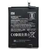 Batería-calidad-original-para-teléfonos-Xiaomi-Redm-5-Plus-(BN44)