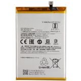 Batería-calidad-original-para-teléfonos-Xiaomi-Redmi-9A-(BN56)