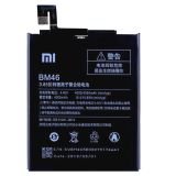 Batería-calidad-original-para-teléfonos-Xiaomi-Redmi-Note-3-(BM46)