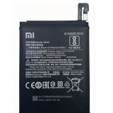 Batería-calidad-original-para-teléfonos-Xiaomi-Redmi-Note-5-(BN45)