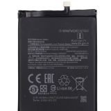 Batería-calidad-original-para-teléfonos-Xiaomi-Redmi-Note-8-Pro-(BM4J)