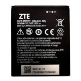 Batería-calidad-original-para-teléfonos-ZTE-A520-(LI3824T44P4H716043)