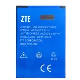 Batería-calidad-original-para-teléfonos-Zte-L2-Plus-(L13820T43P3H785440)
