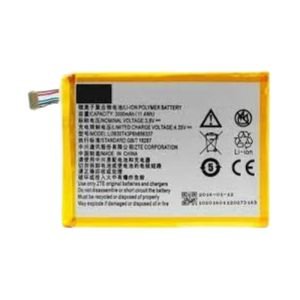 Batería Zte V580 (LI3830T43P6H856337)