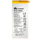 Batería-huawei-HB3447A9EBW