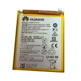 Batería-huawei-HB366481ECW