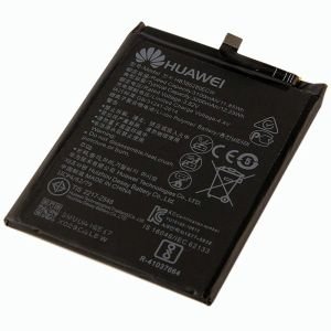 Batería Huawei P10 (HB386280ECW)