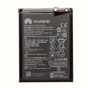 Batería Huawei P20 (HB396285ECW)
