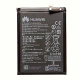 Batería-huawei-HB396285ECW