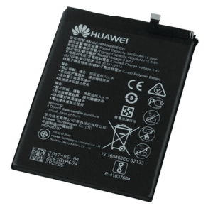 Batería Huawei Y9 2019 (HB406689ECW)