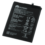 Batería-huawei-HB406689ECW