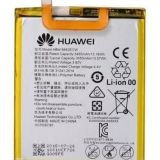 Batería-huawei-HB416683ECW