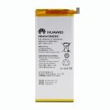 Batería-huawei-HB4547B6EBC