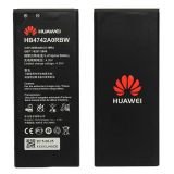 Batería-huawei-HB4742A0RBW