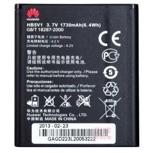 Batería Huawei Y300 (HB5V1)