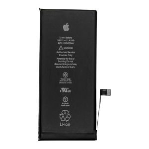 Batería iPhone 11 (APN 616-00471)