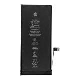 Batería-iPhone-11-(APN-616-00471)