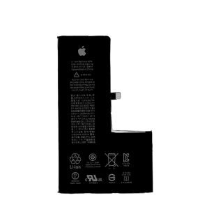 Batería iPhone 11 pro (APN 616-00351)