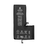 Batería-iPhone-11-pro-Max-(APN-616-00651)