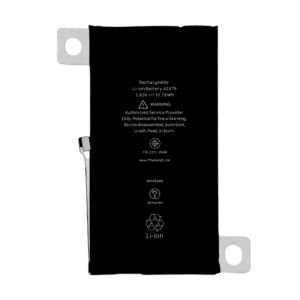 Batería iPhone 12, 12 Pro (APN A2479)