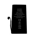 Batería-iPhone-12-Mini