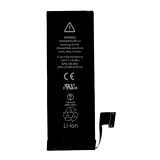 Batería-iPhone-5G-(APN-616-0613)