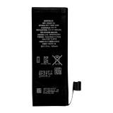 Batería-iPhone-5S-5C-(APN-616-0728)