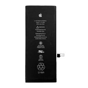 Batería iPhone 6 Plus (APN 616-00765)