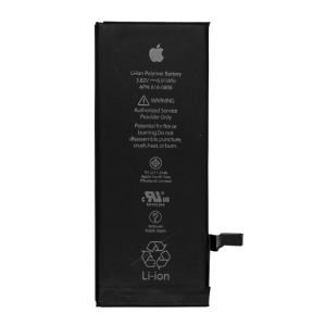 Batería iPhone 6G (APN-616-0806)