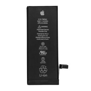 Batería iPhone 6S (APN 616-00036)