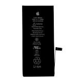 Batería-iPhone-7-Plus-(APN-616-00250)
