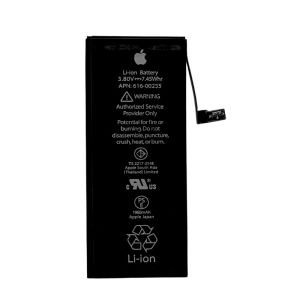 Batería iPhone 7G (APN 616-00255)