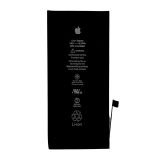 Batería-iPhone-8-Plus-(APN-616-00364)