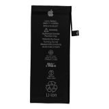 Batería-iPhone-8G-(APN-616-00361)