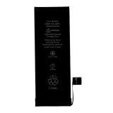 Batería-iPhone-SE-(APN-616-00107)