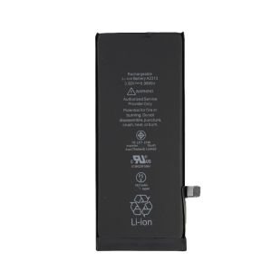 Batería iPhone SE2020 (APN 616-00357)