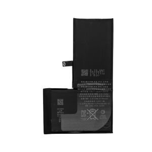 Batería iPhone X (APN 616-00351)