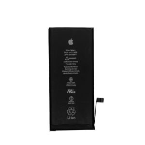 Batería iPhone XR (APN 616-00471)