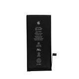 Batería-iPhone-XR-(APN-616-00471)