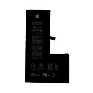 Batería iPhone XS (APN 616-00514)
