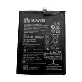 Batería-para-Huawei-P-Smart-2019-(HB396286ECW)