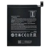 Batería-xiaomi-Redmi-Note-4-(BN43)