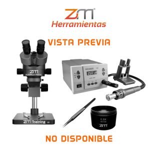 flex centro de carga motorola E5 PLAY GO