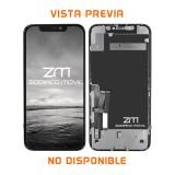 VISTA PREVIA PANTALLAS NO DISPONIBLE